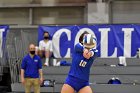 Volleyball vs RWU  Wheaton Women’s Volleyball vs Roger Williams University. : Volleyball, VB